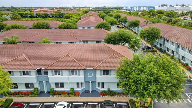 1912 Hibiscus Lane, Riviera Beach, FL 33404