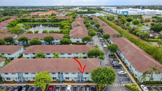 1912 Hibiscus Lane, Riviera Beach, FL 33404