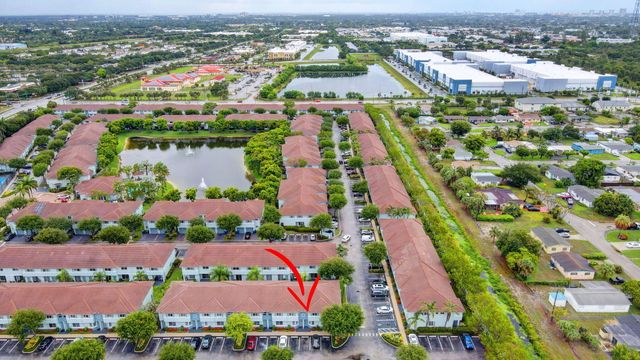 1912 Hibiscus Lane, Riviera Beach, FL 33404