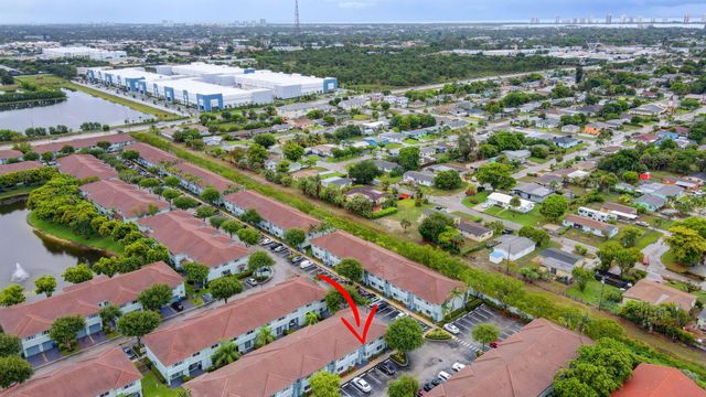 1912 Hibiscus Lane, Riviera Beach, FL 33404