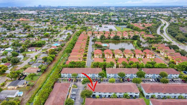 1912 Hibiscus Lane, Riviera Beach, FL 33404