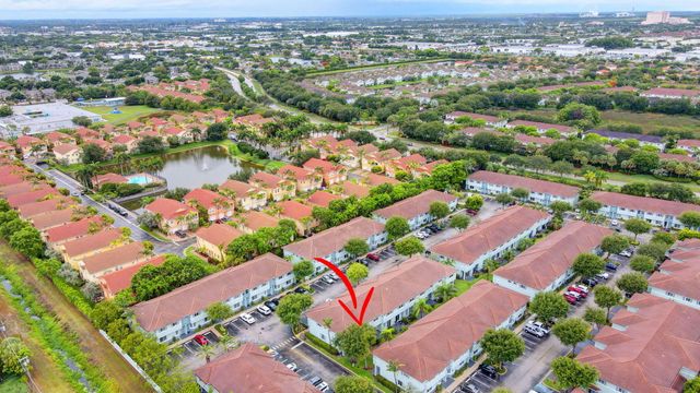 1912 Hibiscus Lane, Riviera Beach, FL 33404