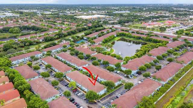 1912 Hibiscus Lane, Riviera Beach, FL 33404