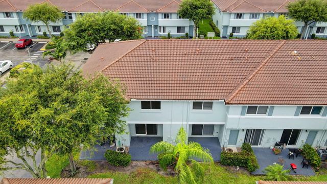 1912 Hibiscus Lane, Riviera Beach, FL 33404