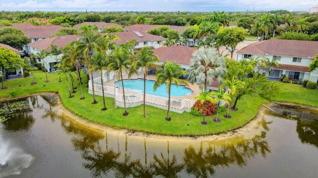 1912 Hibiscus Lane, Riviera Beach, FL 33404