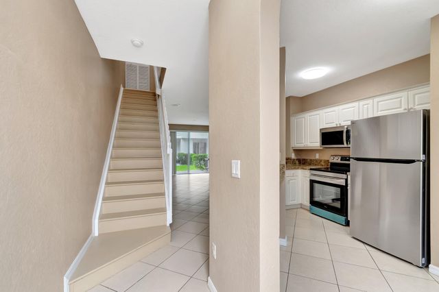 1912 Hibiscus Lane, Riviera Beach, FL 33404