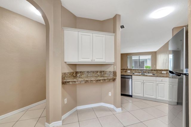 1912 Hibiscus Lane, Riviera Beach, FL 33404