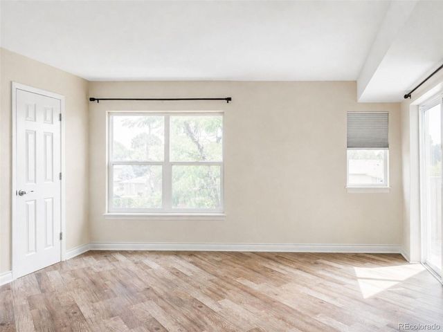 1226 S Monaco Street Pkwy B-307, Denver, CO 80224