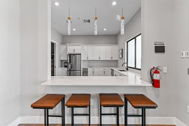 9323 SW Pinnacle Place, Port St Lucie, FL 34987