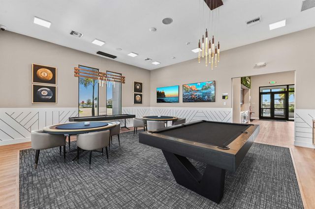 9323 SW Pinnacle Place, Port St Lucie, FL 34987