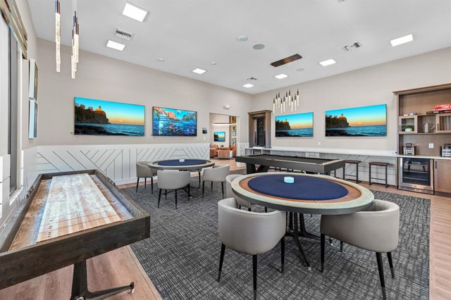 9323 SW Pinnacle Place, Port St Lucie, FL 34987