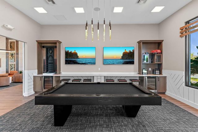 9323 SW Pinnacle Place, Port St Lucie, FL 34987