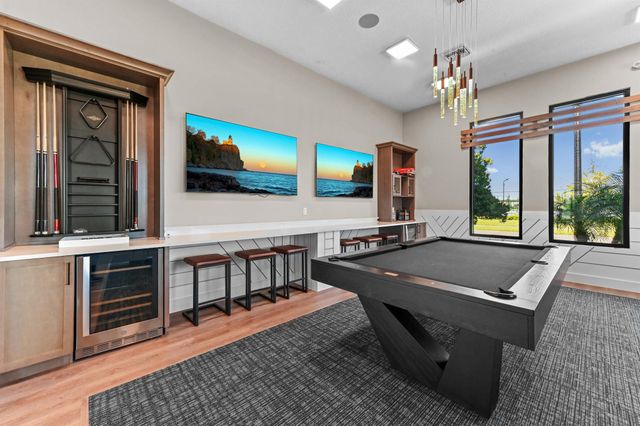 9323 SW Pinnacle Place, Port St Lucie, FL 34987