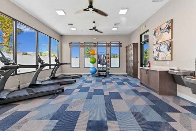 9323 SW Pinnacle Place, Port St Lucie, FL 34987