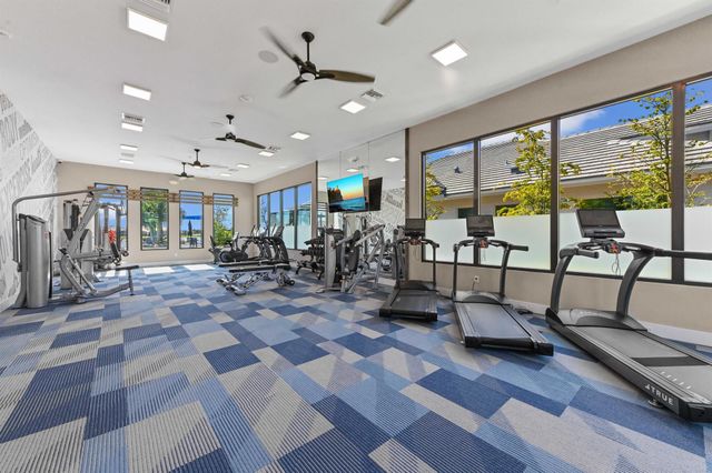 9323 SW Pinnacle Place, Port St Lucie, FL 34987