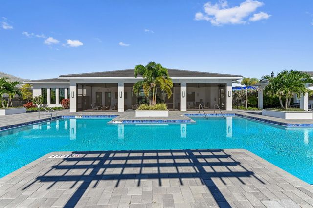 9323 SW Pinnacle Place, Port St Lucie, FL 34987