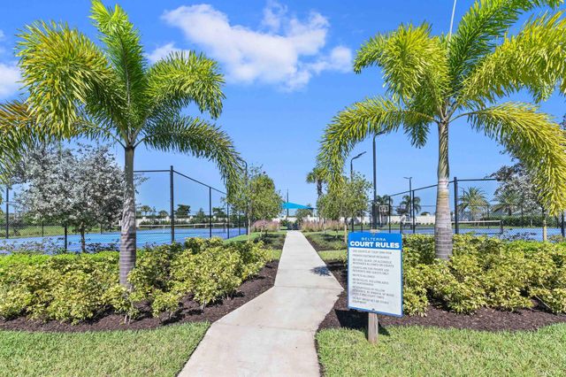 9323 SW Pinnacle Place, Port St Lucie, FL 34987