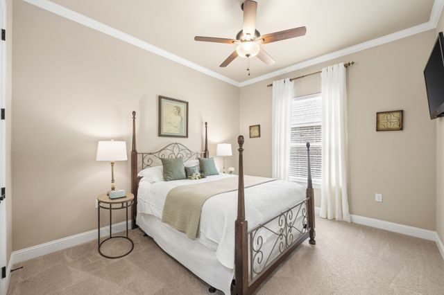 123 Freesia Drive, Flower Mound, TX 75028