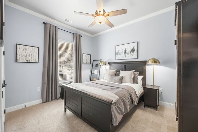 123 Freesia Drive, Flower Mound, TX 75028
