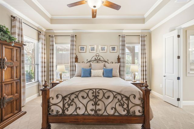 123 Freesia Drive, Flower Mound, TX 75028