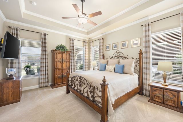 123 Freesia Drive, Flower Mound, TX 75028