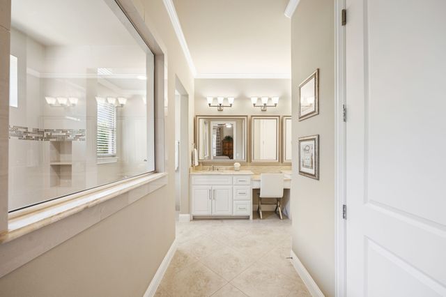 123 Freesia Drive, Flower Mound, TX 75028