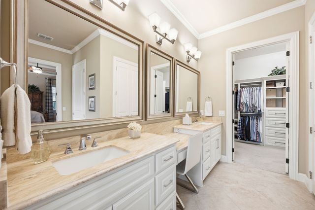 123 Freesia Drive, Flower Mound, TX 75028