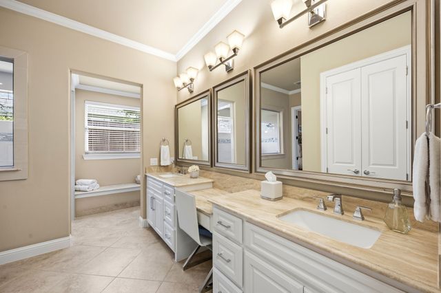 123 Freesia Drive, Flower Mound, TX 75028