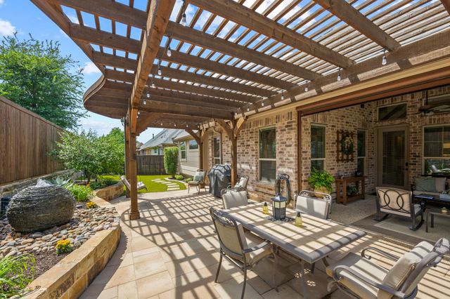 123 Freesia Drive, Flower Mound, TX 75028