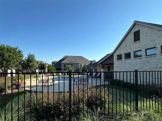 123 Freesia Drive, Flower Mound, TX 75028