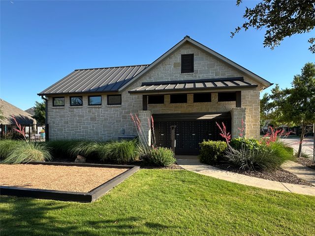 123 Freesia Drive, Flower Mound, TX 75028