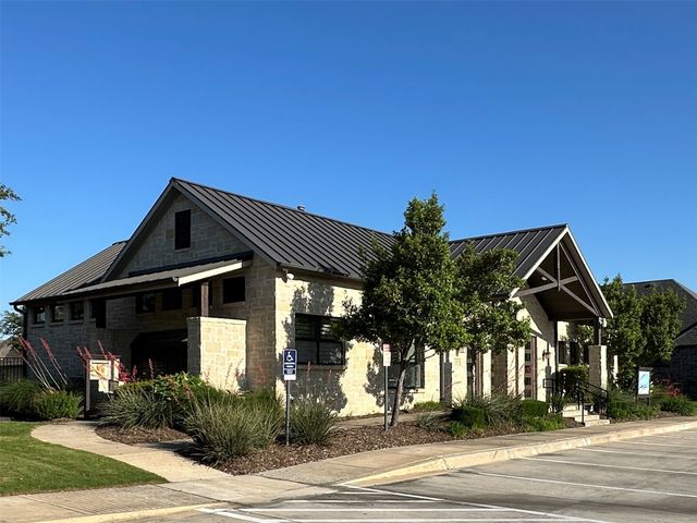 123 Freesia Drive, Flower Mound, TX 75028