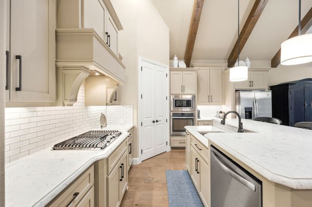 123 Freesia Drive, Flower Mound, TX 75028