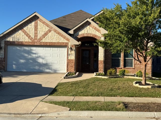 3953 Hollow Lake Road