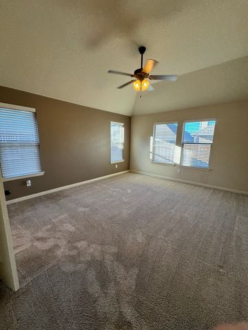3953 Hollow Lake Road, Fort Worth, TX 76262