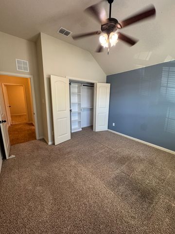 3953 Hollow Lake Road, Fort Worth, TX 76262