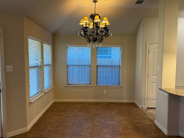 3953 Hollow Lake Road, Fort Worth, TX 76262