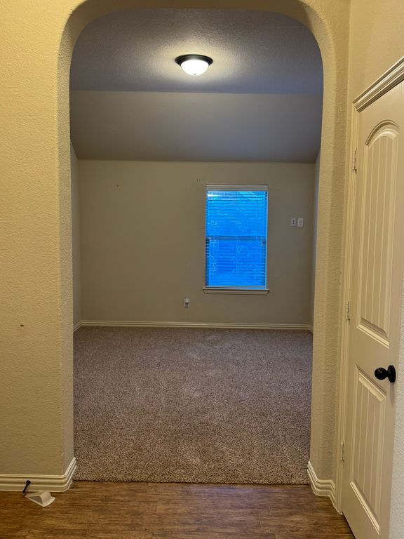 3953 Hollow Lake Road, Fort Worth, TX 76262 — photo 4