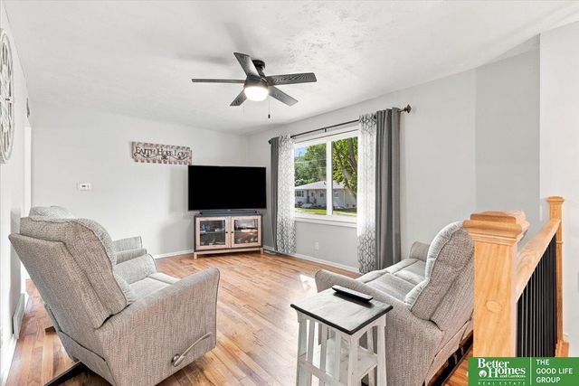 205 Greenhaven Road, Council Bluffs, IA 51503