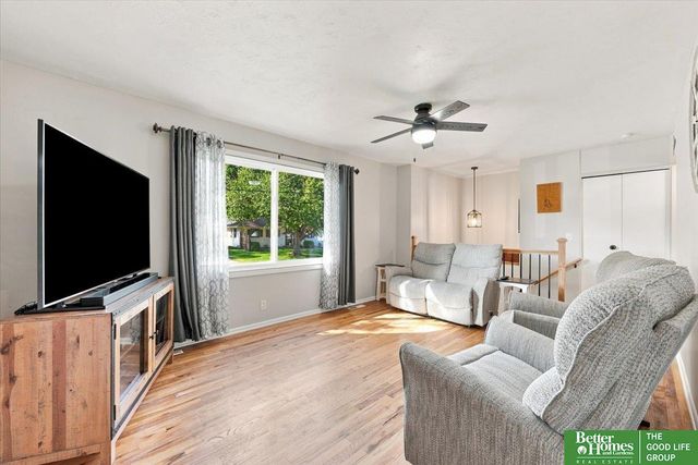 205 Greenhaven Road, Council Bluffs, IA 51503