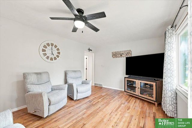 205 Greenhaven Road, Council Bluffs, IA 51503