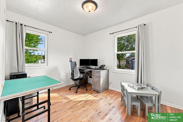 205 Greenhaven Road, Council Bluffs, IA 51503
