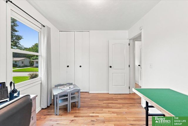 205 Greenhaven Road, Council Bluffs, IA 51503