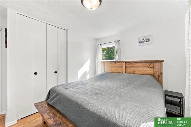 205 Greenhaven Road, Council Bluffs, IA 51503