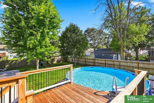 205 Greenhaven Road, Council Bluffs, IA 51503