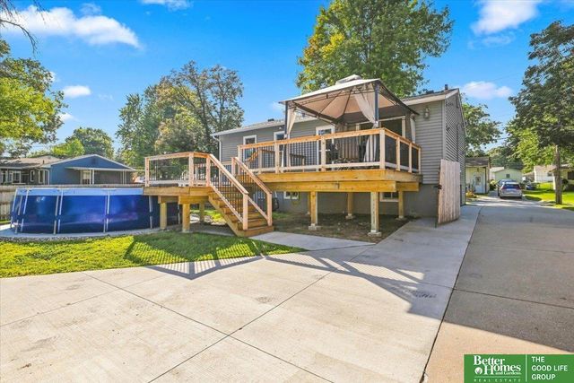 205 Greenhaven Road, Council Bluffs, IA 51503