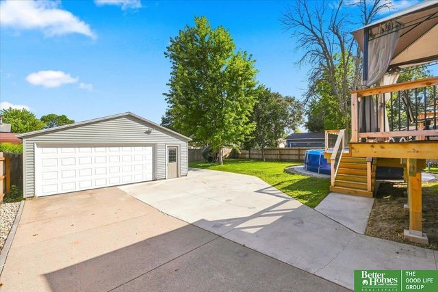 205 Greenhaven Road, Council Bluffs, IA 51503