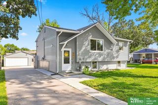 205 Greenhaven Road, Council Bluffs, IA 51503