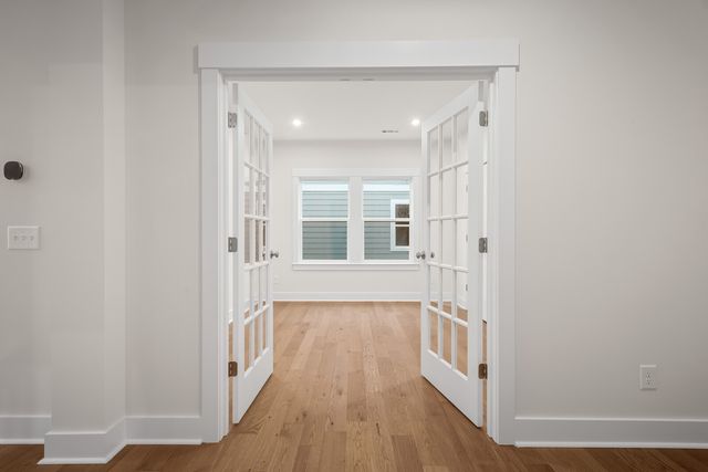 1316 Ashton Park Drive, Mount Juliet, TN 37122