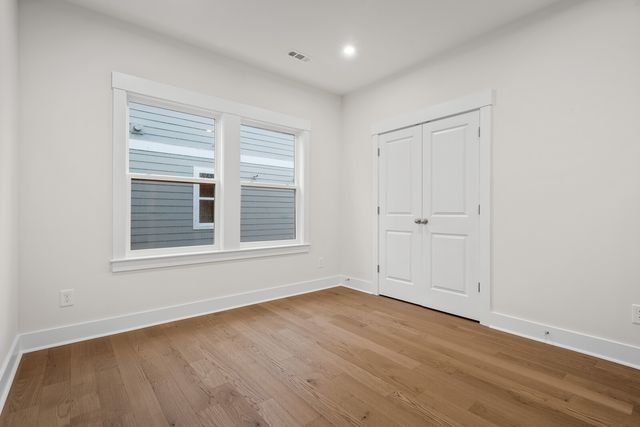 1316 Ashton Park Drive, Mount Juliet, TN 37122